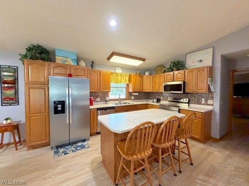 1481 3rd Street SE, New Philadelphia, OH 44663 Photo 8