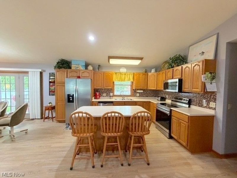 1481 3rd Street SE, New Philadelphia, OH 44663 Photo 9