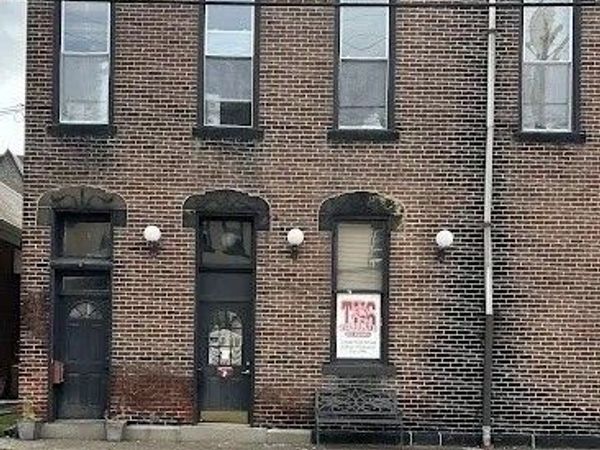 102 N 3rd Street , Toronto, OH 43964