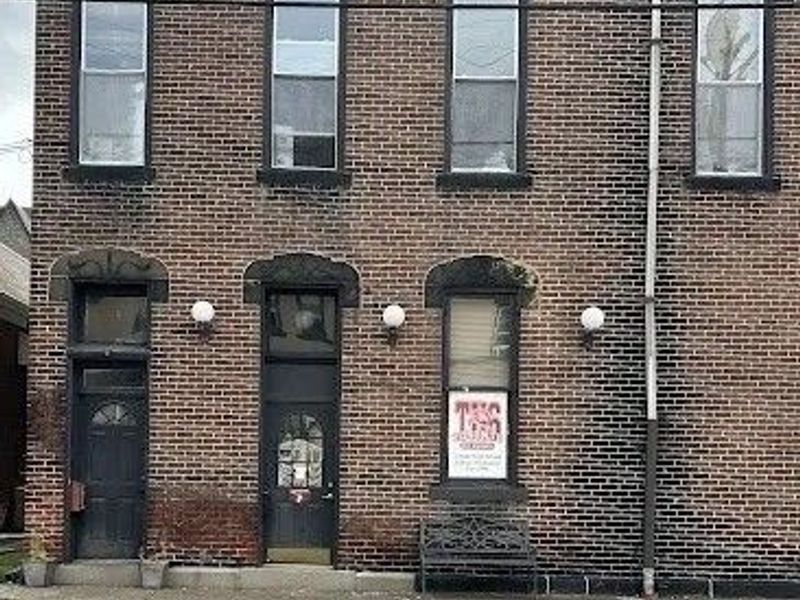 102 N 3rd Street , Toronto, OH 43964 Photo 1