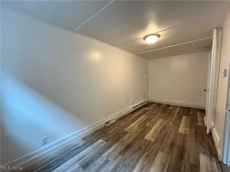 102 N 3rd Street , Toronto, OH 43964 Photo 2