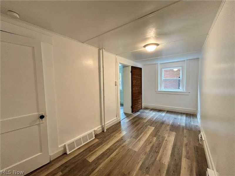 102 N 3rd Street , Toronto, OH 43964 Photo 3
