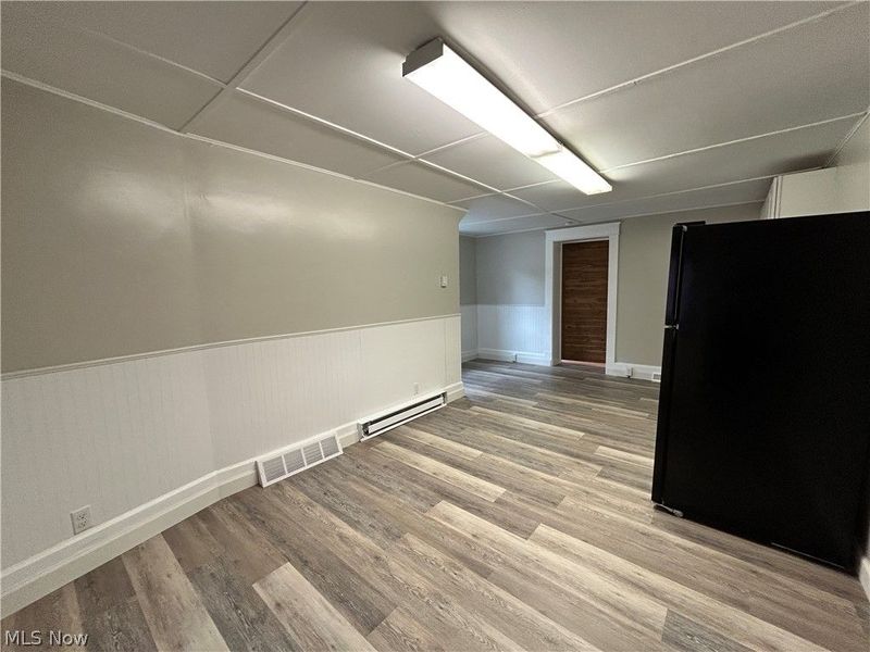 102 N 3rd Street , Toronto, OH 43964 Photo 4