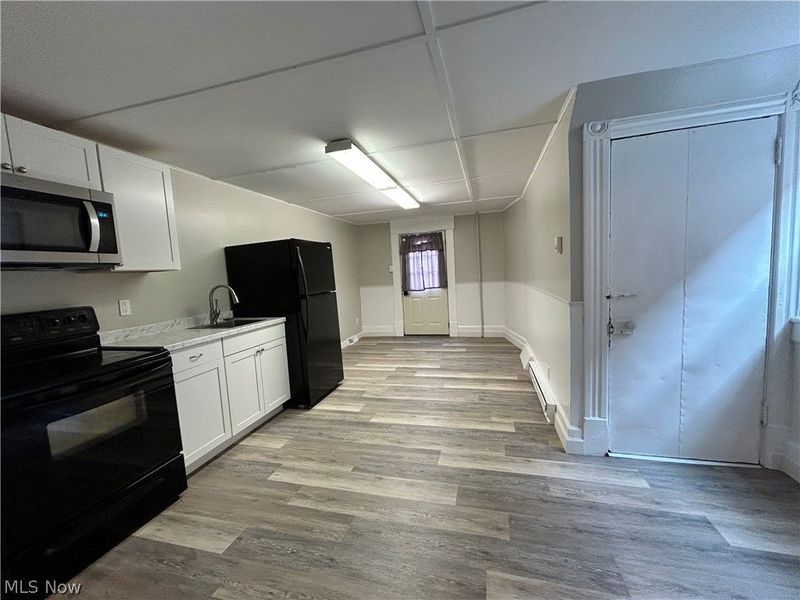102 N 3rd Street , Toronto, OH 43964 Photo 5