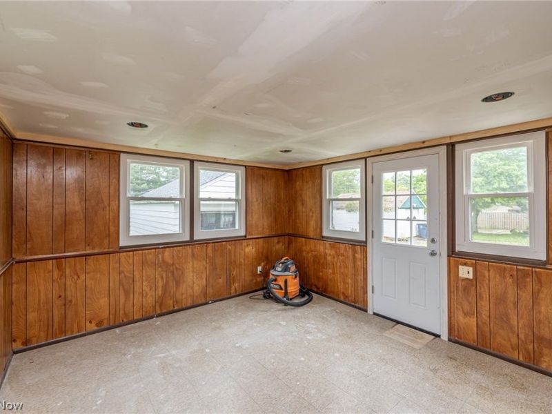 5670 Cherokee Drive , Lyndhurst, OH 44124 Photo 30