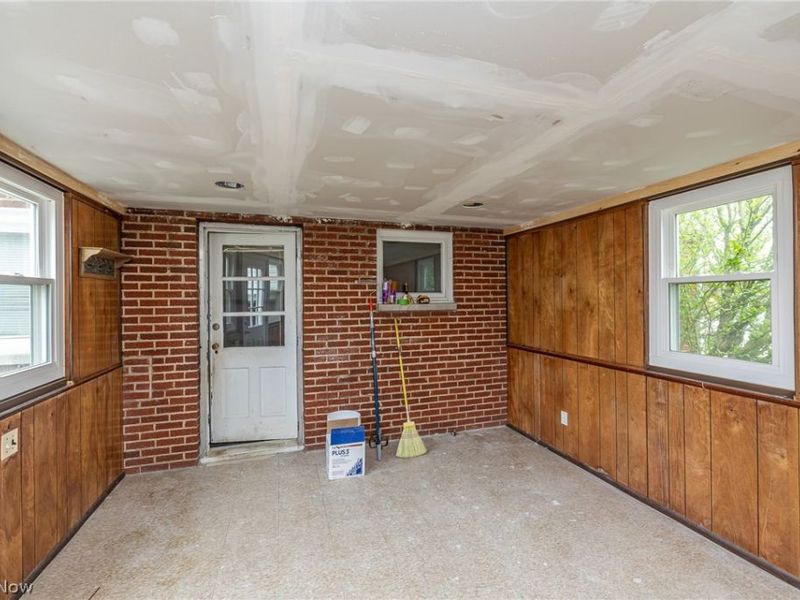 5670 Cherokee Drive , Lyndhurst, OH 44124 Photo 31