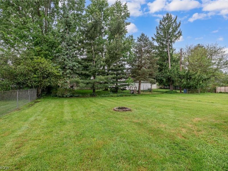 5670 Cherokee Drive , Lyndhurst, OH 44124 Photo 35