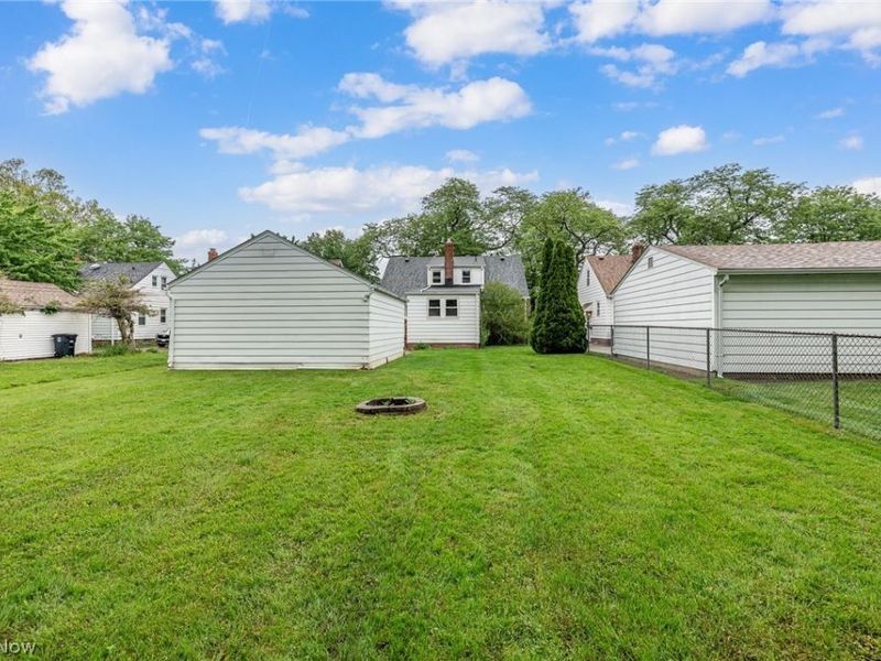5670 Cherokee Drive , Lyndhurst, OH 44124 Photo 36