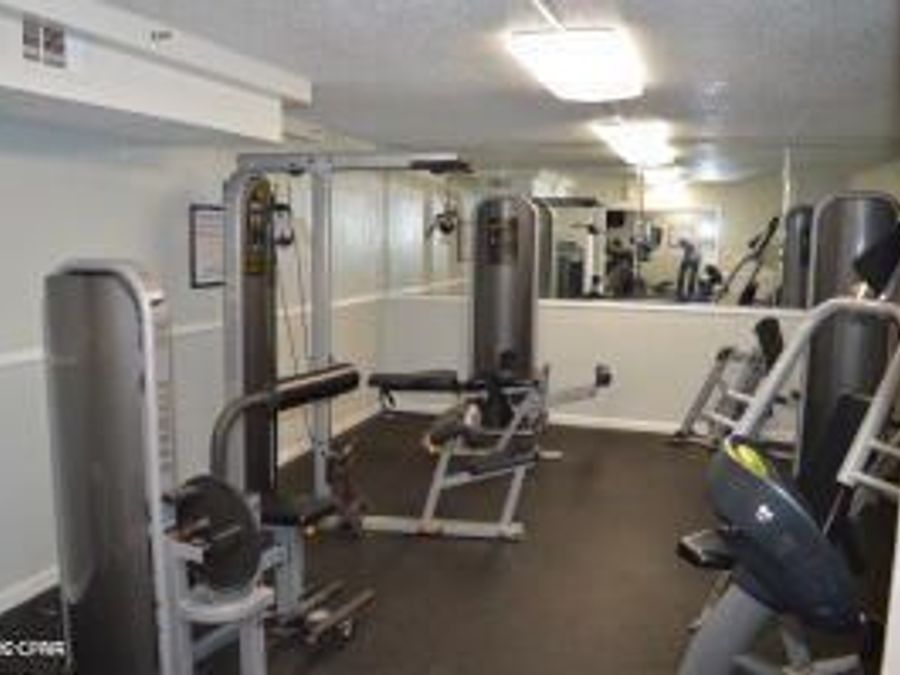 Property Image 24