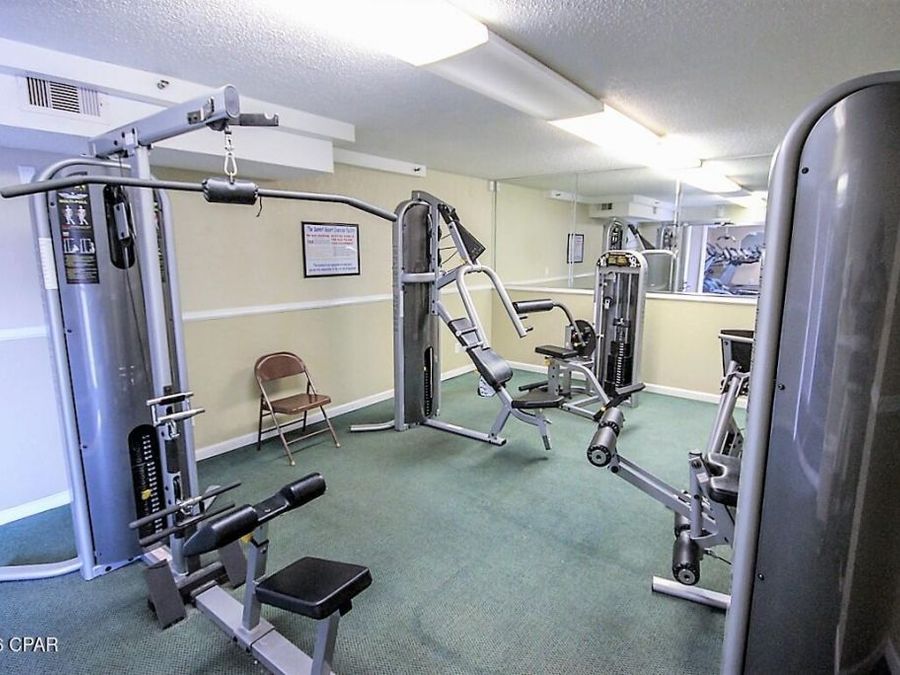 Property Image 29