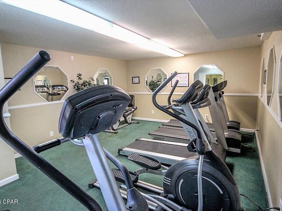 Property Image 30