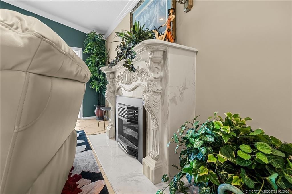 6948 SE Twin Oaks Circle, Stuart, FL 34997 Photo