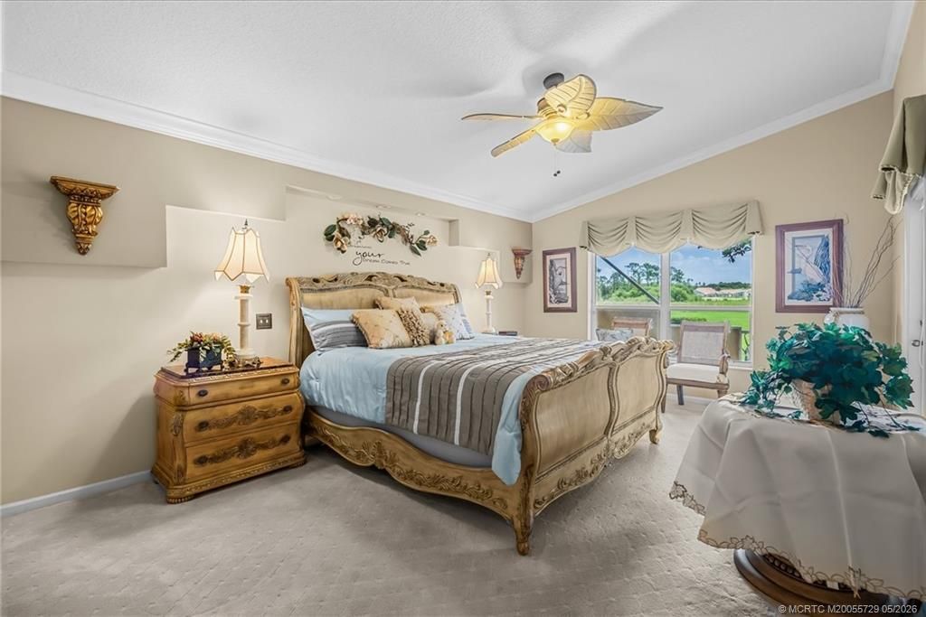 6948 SE Twin Oaks Circle, Stuart, FL 34997 Photo