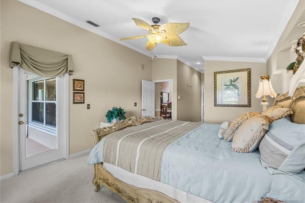 6948 SE Twin Oaks Circle, Stuart, FL 34997 Photo