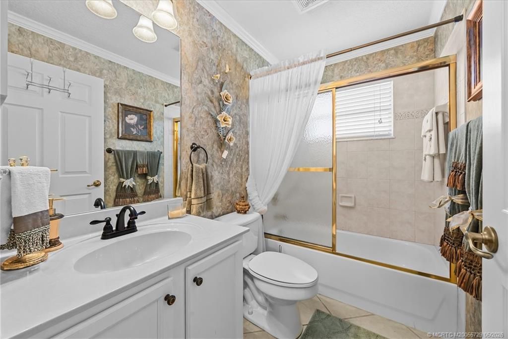 6948 SE Twin Oaks Circle, Stuart, FL 34997 Photo