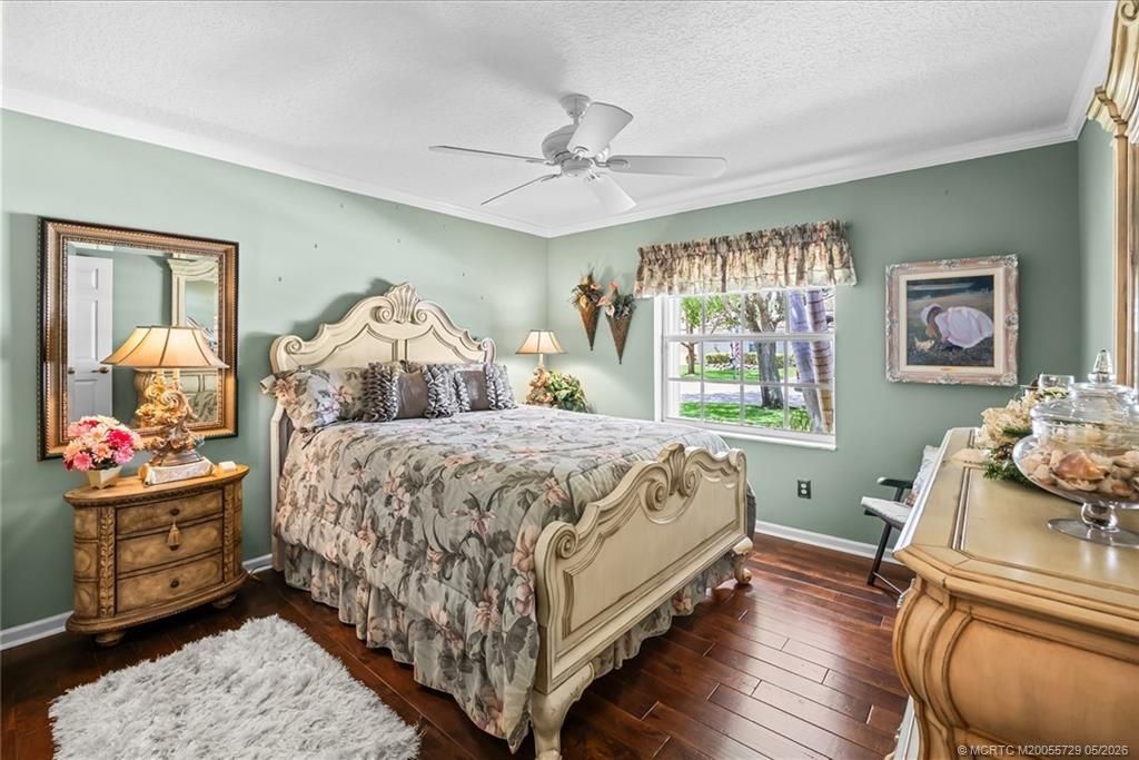 6948 SE Twin Oaks Circle, Stuart, FL 34997 Photo