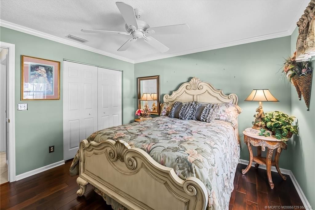 6948 SE Twin Oaks Circle, Stuart, FL 34997 Photo
