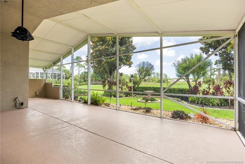 6948 SE Twin Oaks Circle, Stuart, FL 34997 Photo