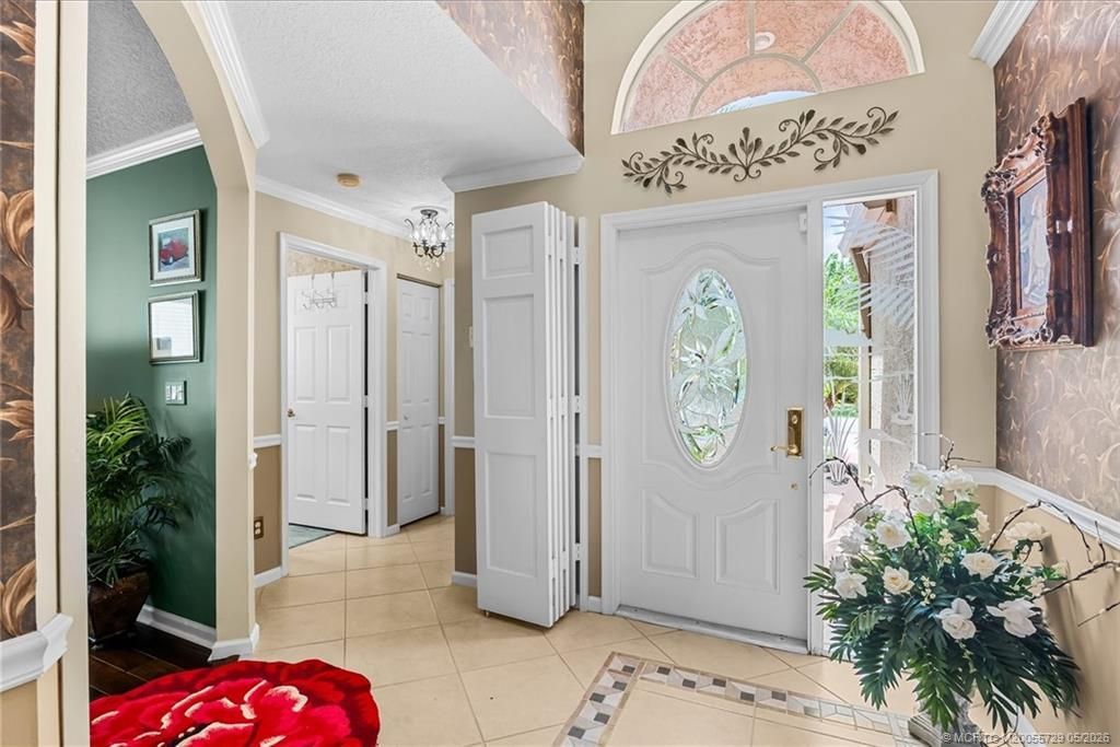 6948 SE Twin Oaks Circle, Stuart, FL 34997 Photo