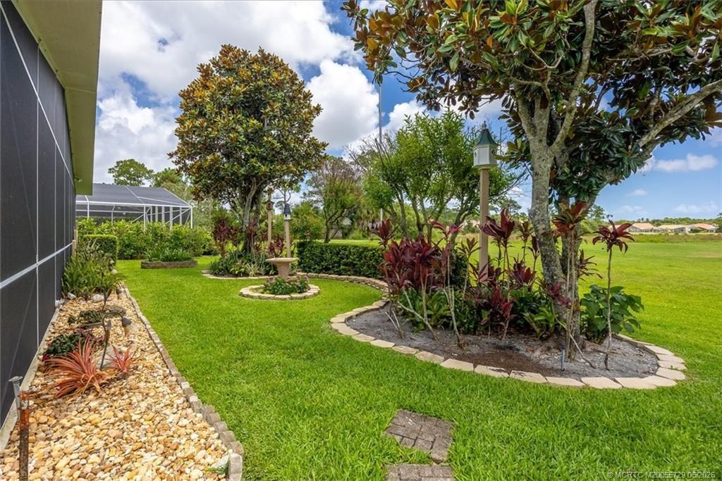 6948 SE Twin Oaks Circle, Stuart, FL 34997 Photo