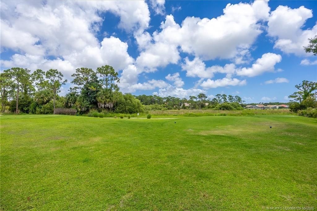 6948 SE Twin Oaks Circle, Stuart, FL 34997 Photo