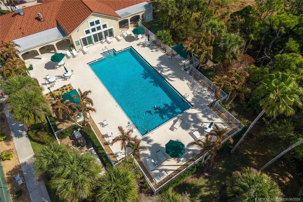 6948 SE Twin Oaks Circle, Stuart, FL 34997 Photo
