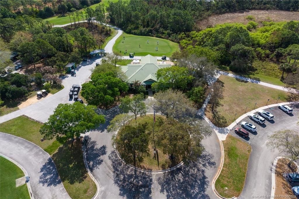 6948 SE Twin Oaks Circle, Stuart, FL 34997 Photo