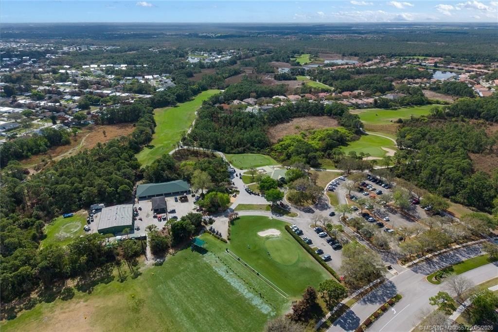 6948 SE Twin Oaks Circle, Stuart, FL 34997 Photo