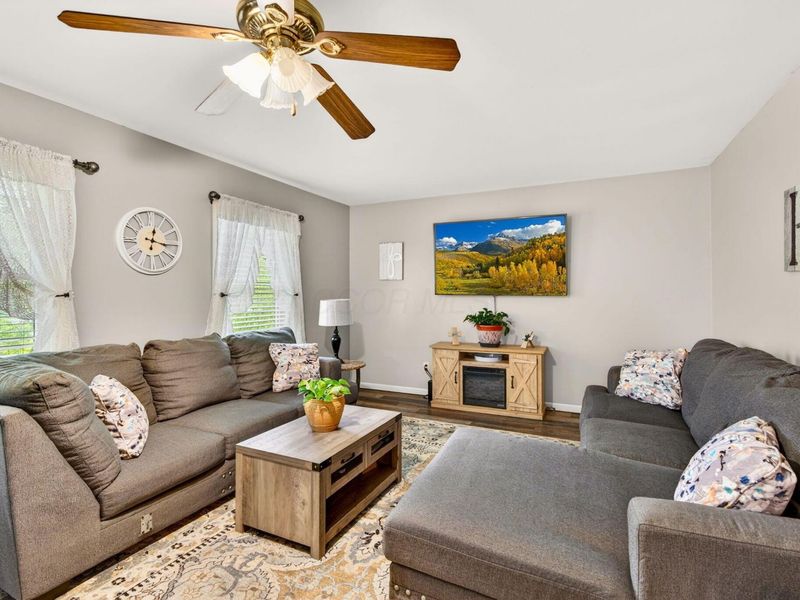677 Centerville Road , Thurman, OH 45685 Photo 10