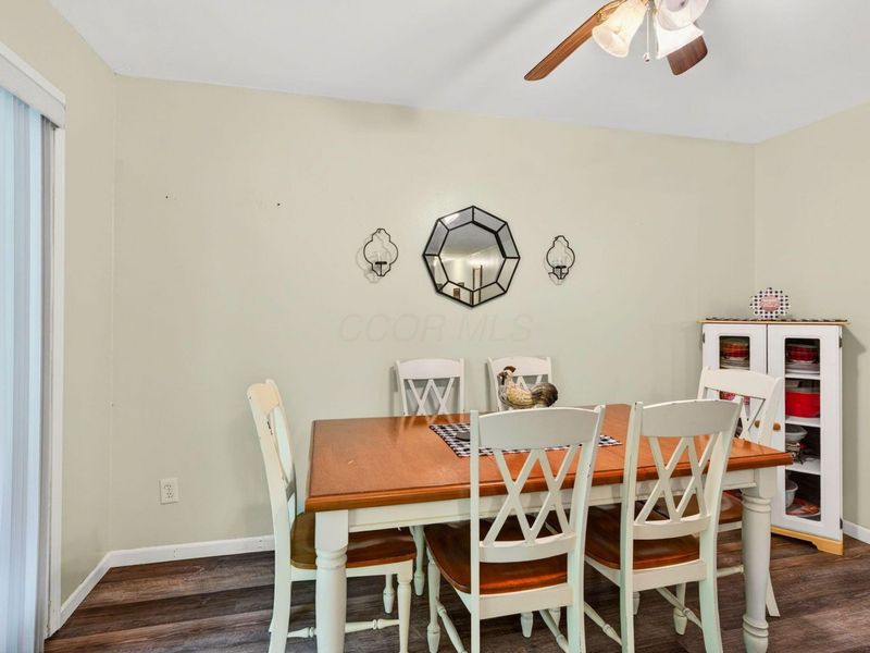 677 Centerville Road , Thurman, OH 45685 Photo 12