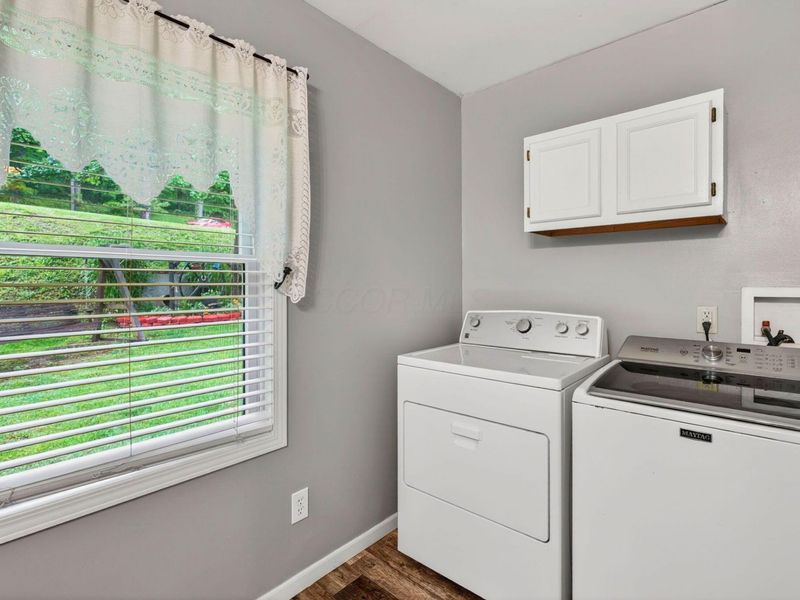 677 Centerville Road , Thurman, OH 45685 Photo 20
