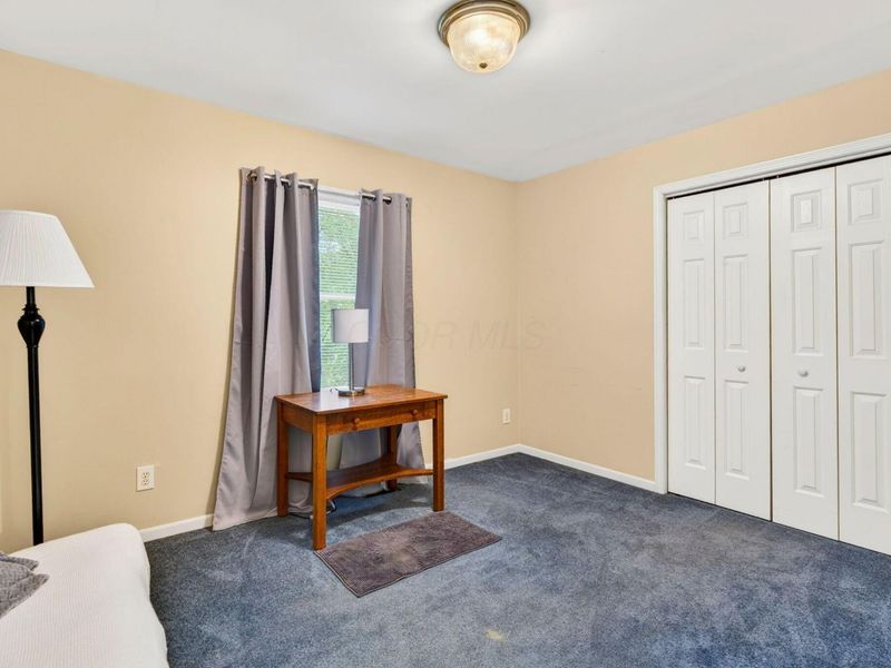 677 Centerville Road , Thurman, OH 45685 Photo 25