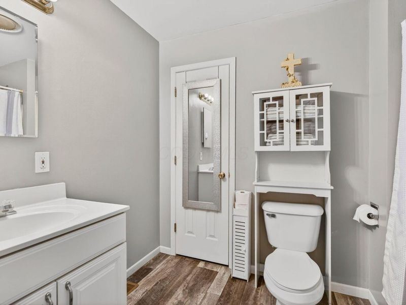 677 Centerville Road , Thurman, OH 45685 Photo 28