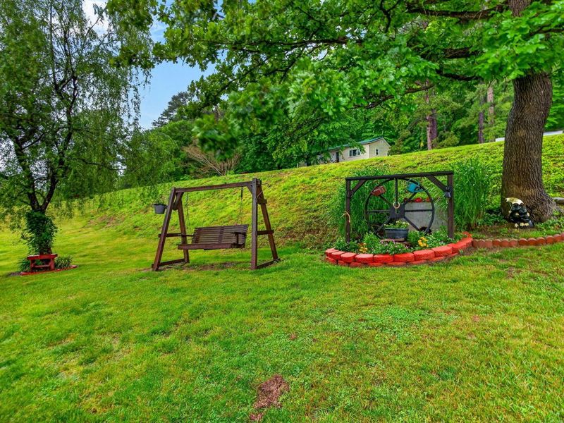 677 Centerville Road , Thurman, OH 45685 Photo 37