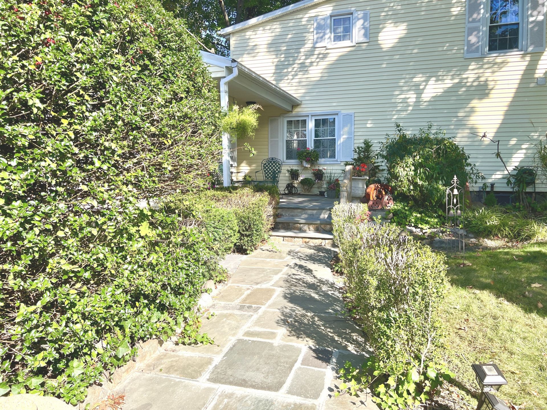 Please Call For Address, Darien, CT 06820 Main Photo