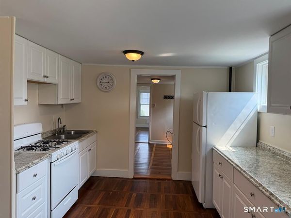 82 Boston Post, Unit A1, Windham, CT 06256