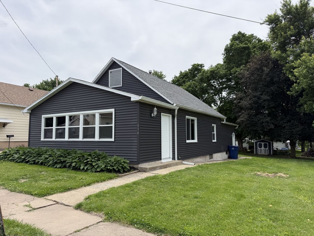 516 Westcott Street , Granville, IL 61326
