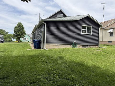 Main Photo
