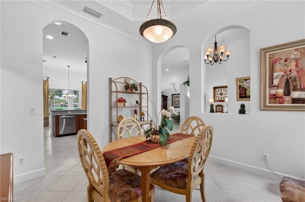 20061 Buttermere Ct , Estero, FL 33928 Photo