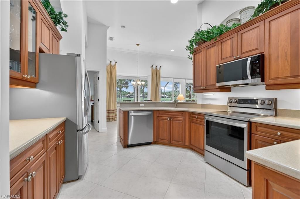 20061 Buttermere Ct , Estero, FL 33928 Photo