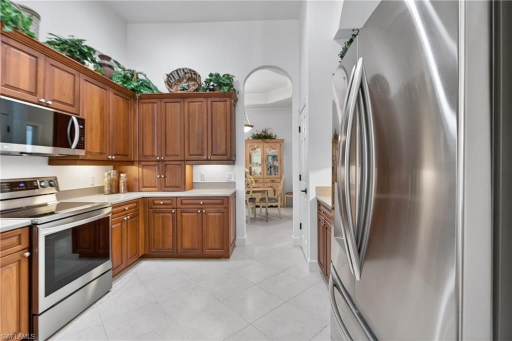 20061 Buttermere Ct , Estero, FL 33928 Photo