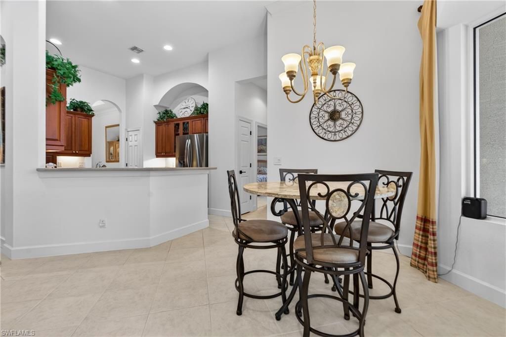 20061 Buttermere Ct , Estero, FL 33928 Photo