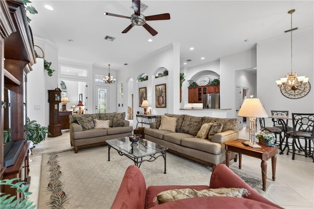 20061 Buttermere Ct , Estero, FL 33928 Photo