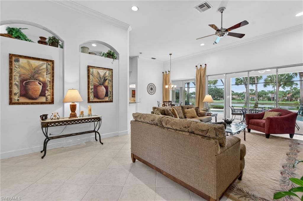 20061 Buttermere Ct , Estero, FL 33928 Photo