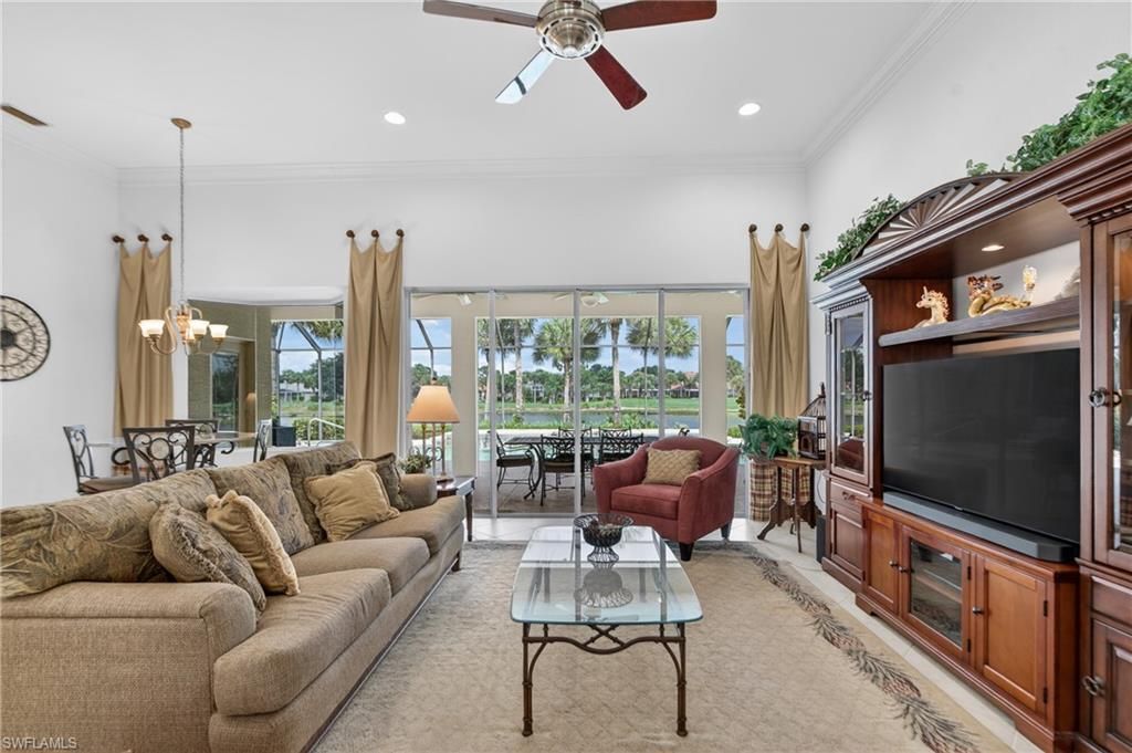 20061 Buttermere Ct , Estero, FL 33928 Photo