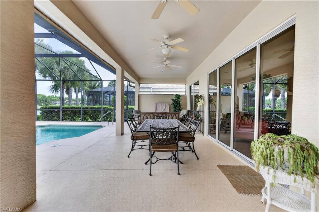 20061 Buttermere Ct , Estero, FL 33928 Photo