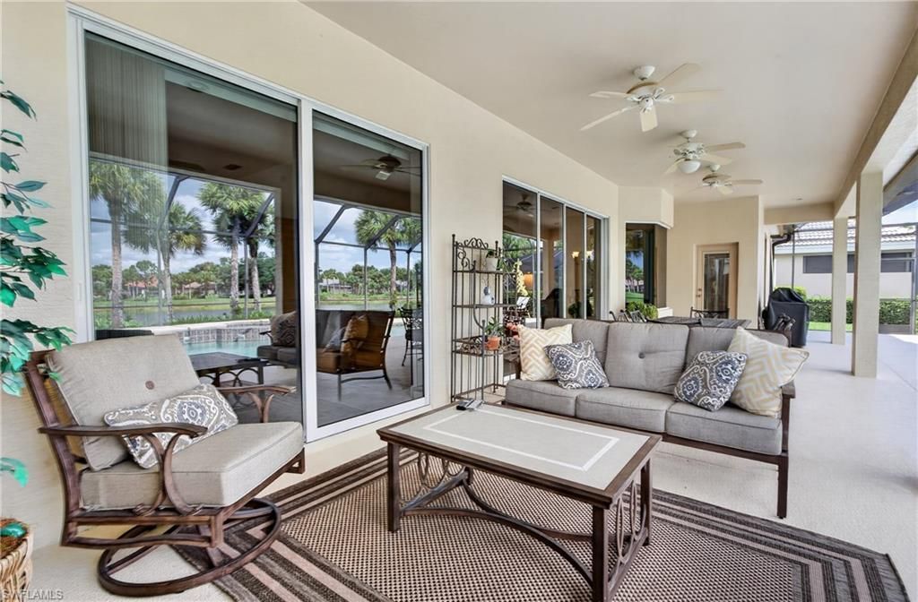 20061 Buttermere Ct , Estero, FL 33928 Photo