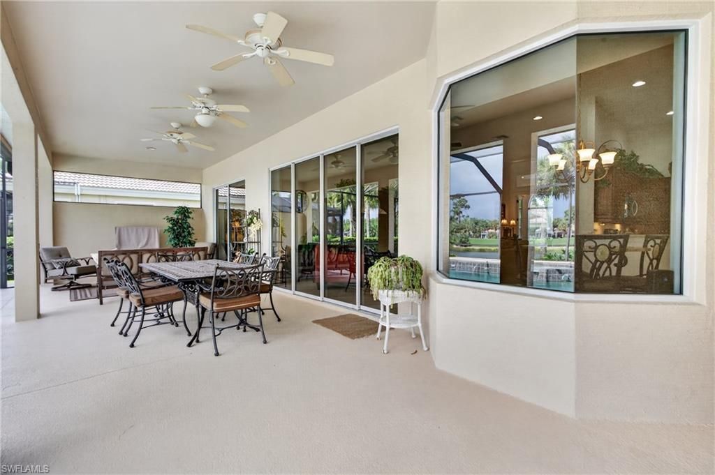 20061 Buttermere Ct , Estero, FL 33928 Photo