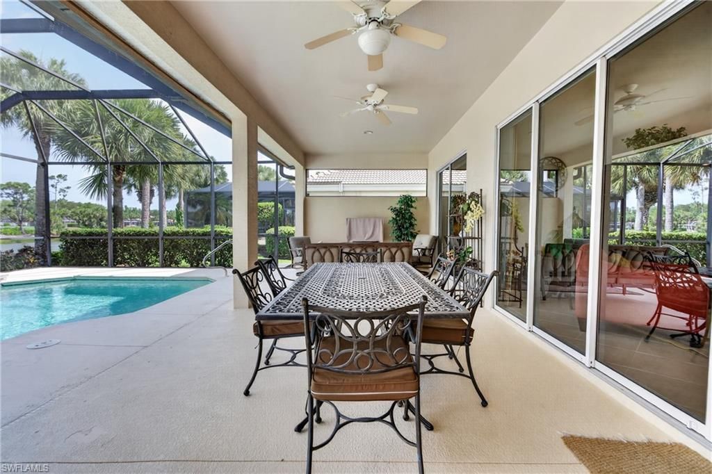20061 Buttermere Ct , Estero, FL 33928 Photo
