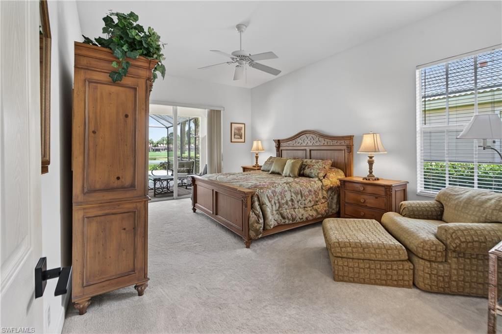 20061 Buttermere Ct , Estero, FL 33928 Photo